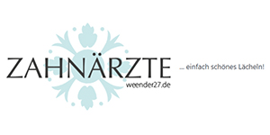 Kundenlogo von Gode-Troch Gisela