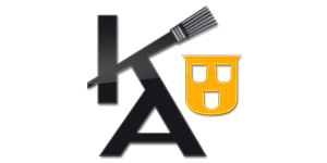 Kundenlogo von Ahrberg Kurt Malerbetrieb