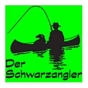 Bild von Der Schwarzangler Angelfachgeschäft