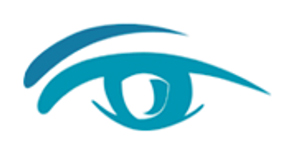 Kundenlogo von Ammermann Antje Dr.med. u. Winter-Buerke Sandra Dr.med.,  Augenärztinnen
