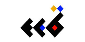 Kundenlogo von Evangelische Erwachsenenbildung