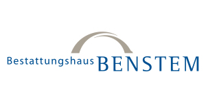 Kundenlogo von Benstem Bestattungshaus