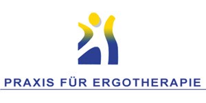 Kundenlogo von Ergotherapiepraxis Freya Wiemers