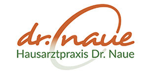 Kundenlogo von Naue Toralf Dr. Facharzt für Innere Medizin Hausärztliche Versorgung Rettungsmedizin