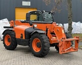 Kundenbild groß 1 Daztec GmbH