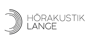 Kundenlogo von Hörakustik Lange Inhabergeführter Meisterbetrieb Lieferant aller Krankenkassen Kundenlogo von Hörakustik Lange Inhabergeführter Meisterbetrieb Lieferant aller Krankenkassen