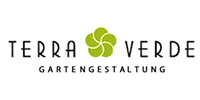 Kundenlogo TERRA VERDE GARTENGESTALTUNG Inh. Christoph Schönhammer