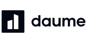 Kundenlogo von Daume GmbH Heizung-Sanitär-Kundendienst Göttingen