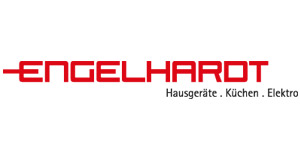 Kundenlogo von Engelhardt oHG Hausgeräte Küchen Elektro Kundenlogo von Engelhardt oHG Hausgeräte Küchen Elektro