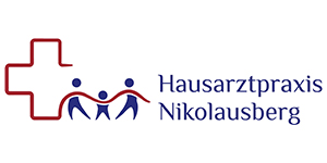 Kundenlogo von Hausarztpraxis Nikolausberg Dr. med. Andreas Steiner,  Dr. med. Carolin Schmidt