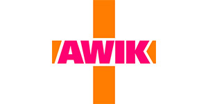 Kundenlogo von AWIK Individuelle Krankenpflege Astrid Windmann