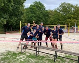 Kundenbild groß 2 Friedrich Rolf GmbH