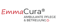 Kundenlogo EmmaCura Ambulante Pflege & IntensivCare