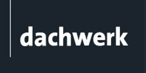 Kundenlogo von dachwerk gmbh & co. kg Frau Stephanie Riemann