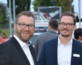 Kundenbild groß 1 Friedrich Rolf GmbH