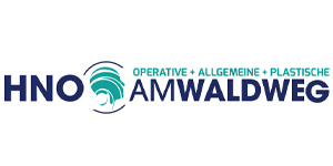 Kundenlogo von Hals-Nasen-Ohrenpraxis Priv.-Doz. Dr. med. S. Hansen