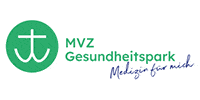 Kundenlogo MVZ Nuklearmedizin