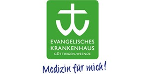 Kundenlogo von Trojan Lutz Prof. Dr. med. Urologie
