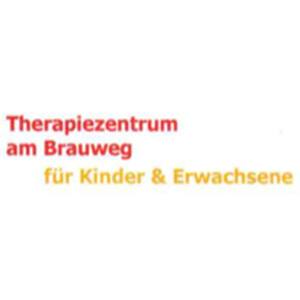 Bild von Wedekind J. Praxis für Physiotherapie