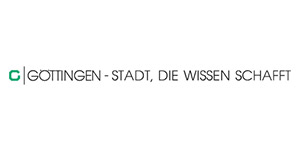 Kundenlogo von Stadt Göttingen Neues Rathaus