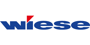 Kundenlogo von Wiese Schlüssel und Sicherheitssysteme GmbH