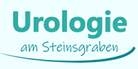 Kundenlogo Dr. med. Dirk von Knebel und Maria René Gerling