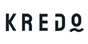 Kundenlogo von KREDO Restaurant