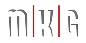 Kundenlogo von MKG am Humboldtbogen , Drs. Becker H.-J.,  Kühne L. Schlüter