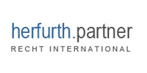 Kundenlogo von Herfurth Angelika Rechtsanwältin