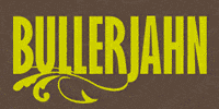 Kundenlogo Restaurant Bullerjahn