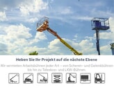 Kundenbild groß 9 Daztec GmbH