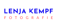 Kundenlogo Lenja Kempf Fotografie