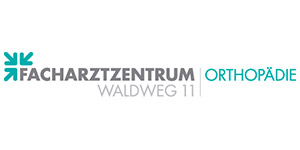 Kundenlogo von Trautmann, Lässig, Heinemann, Schröder,  Dörges,  Dres. med. FÄ f. Orthopädie- Chirotherapie- Sportmedizin