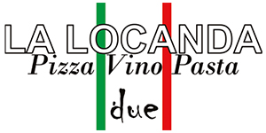 Kundenlogo von La Locanda DUE Italienisches Restaurant