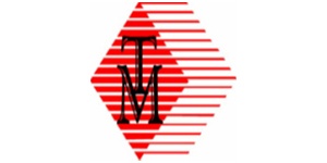 Kundenlogo von Meyer Bauelemente Inh. Thomas Meyer