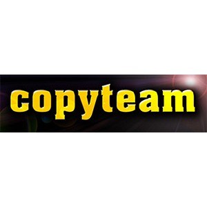 Bild von Copy Shop GmbH Copyteam