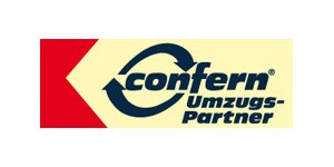 Kundenlogo von Herbold Menze Möbeltranslogistik GmbH