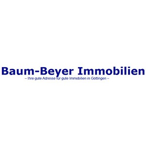 Bild von Baum Beyer Immobilien Gesa Baum-Beyer