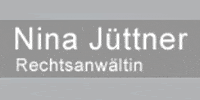 Kundenlogo Jüttner Nina Rechtsanwältin