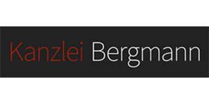 Kundenlogo von Bergmann Ralph Rechtsanwalt
