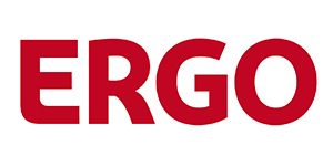 Kundenlogo von ERGO Eric Ilgner Versicherungsbüro
