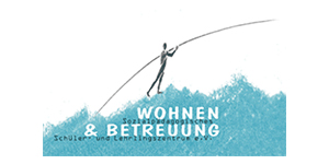 Kundenlogo von Sozialpädagogisches Schüler- und Lehrlingszentrum e.V.
