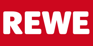 Kundenlogo von Rewe Markt Karsubke OHG