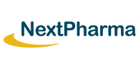 Kundenlogo NextPharma Germany BidCo GmbH