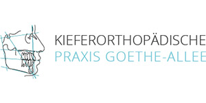 Kundenlogo von Matthaei A. Dr. Dr.