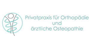 Kundenlogo von Privatpraxis für Orthopädie und Osteopathie T. Oelmann und H. Brämer-Polzin