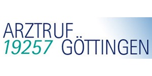 Kundenlogo von Aerzte Acut Arzt Ruf (pän AID) Privatpatienten und Selbstzahler Kundenlogo von Aerzte Acut Arzt Ruf (pän AID) Privatpatienten und Selbstzahler