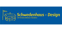 Kundenlogo Schwedenhaus-Design Torsten Koch Holz- & Farbenhandel