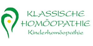 Kundenlogo von Geßner Frauke Dr. med. Ärztin f. Allgemeinmedizin