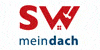 Kundenlogo Willems Stefan Dachdeckermeister